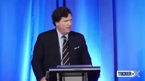 Tucker: Political Figures Saying They Care About America While Sending Billions To Foreign Countries