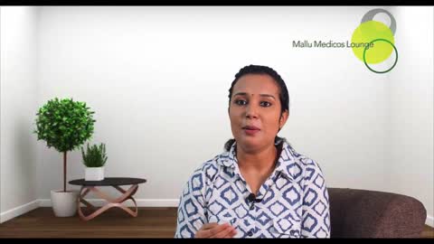 Omicron Malayalam Explanation | Omicron Covid variant Malayalam | Omicron Symptoms | #OmicronVirus