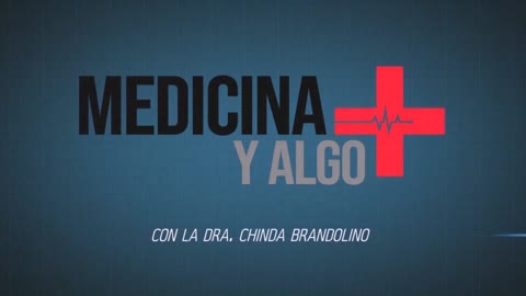 07 - Medicina y algo + N°07 - Después del aborto, vacunas para matar a los niños ya nacidos