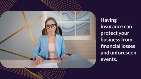 Choosing Business Insurance: Safeguard Your NYC Business with IGM Brokerage Corp.