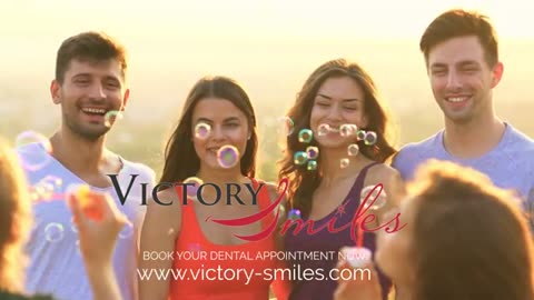 Unleash Your Winning Smile - $50 Dental Exam + X-Rays