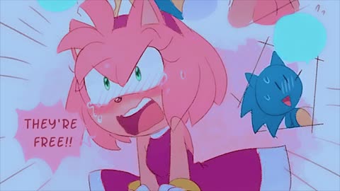 estas libre esta noche'¿.sonamy parody