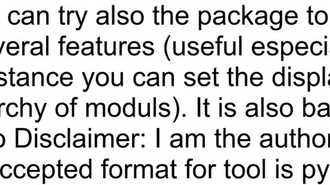 How to get the inference compute graph of the pytorch model