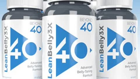 Lean Belly 3x || Review 2021 || Weight Loss Product || Buy Link Discription