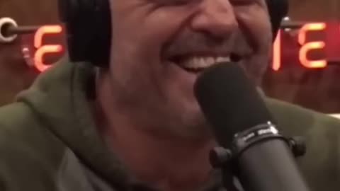 Is Joe Rogan The Wealthiest Comedian