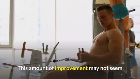 A Guide to Progression in Workout Planning