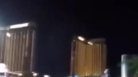 The Vegas Shooting Hoax Part 2