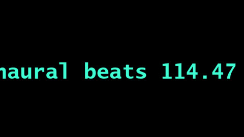 binaural_beats_114.47hz