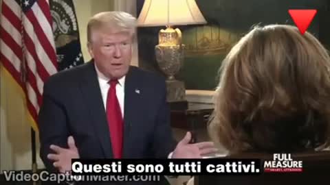 "DIAMO VOCE AL VERO PRESIDENTE DEGLI STATI UNITI D'AMERICA, DONALD J. TRUMP!!"😇💖👍