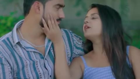 Talak kyu jane ye video se #reel #comedy #trending