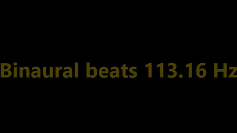 binaural_beats_113.16hz