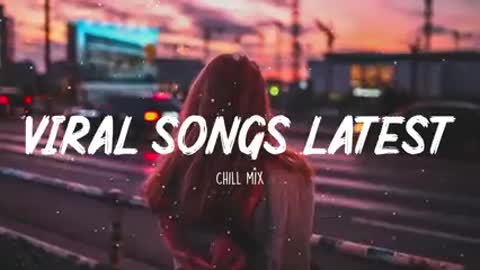 rending Tiktok songs 2022 Viral songs latest New Tiktok songs 2022