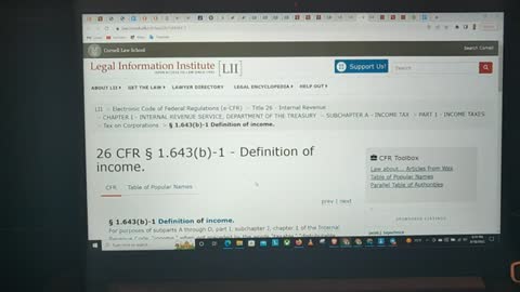 🔥Hiii IRS delegated deputy power, remember_ we the People love you, 8-18-2022-increase🔥