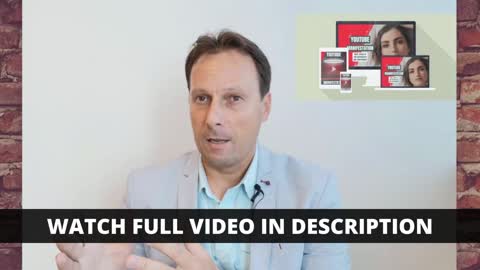 Grow On YouTube From Scratch - Real YouTube Results For Businesses and Individuals