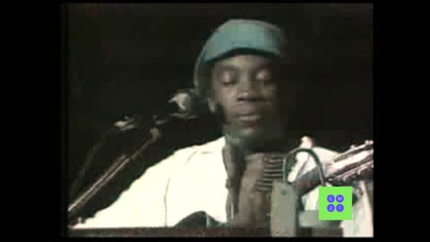 Para Lennon e McCartney - Milton Nascimento (1983) - versão extendida