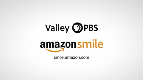 Amazon Smile Spot