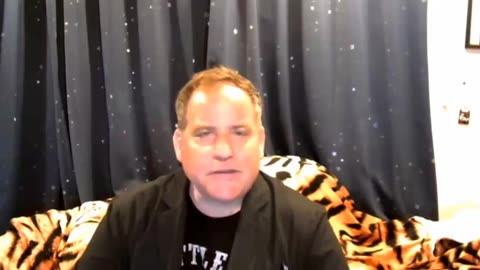 Benjamin Fulford Friday Q&A~JD Vance To Drop Out And JFK Jr. Step Into VP Spot‼️