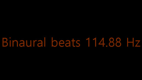 binaural_beats_114.88hz