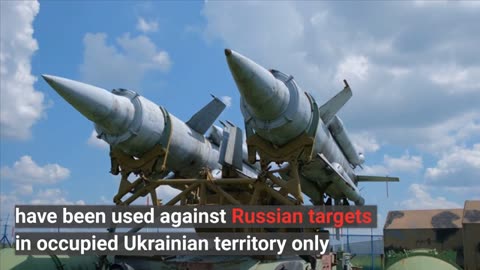 Explosions Destroy Russian Ammunition Depots for the 3rd Time