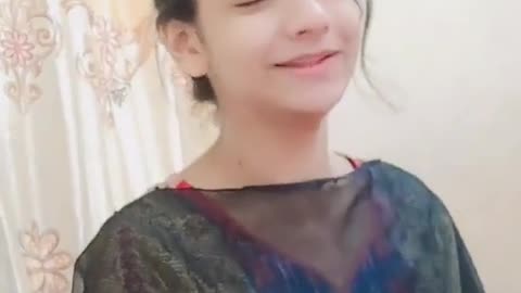 Tiktok shotvideo follow like to share please friend