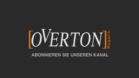 July 16, 2024..🇪🇺👉OVERTON-magazin👈🇪🇺..🇩🇪🇦🇹🇨🇭🇪🇺 ..😎..»Wer definiert denn， wo die Delegitimierung des Staates anfängt？« ｜ Dirk Pohlmann