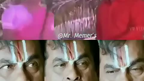 Viral Bollywood Video