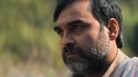 Pankaj tripathi comedy