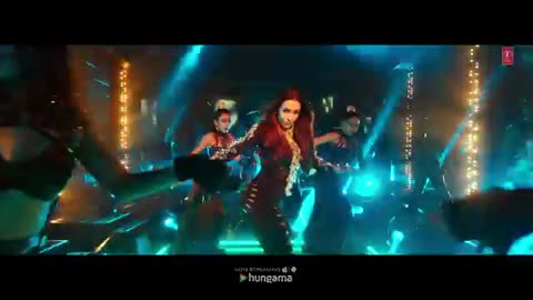 Tera Ki Khayal | Man of The Moon | Guru Randhawa, Malaika Arora | Sanjoy, Royal Maan | Bhushan Kumar