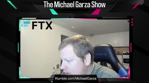 Michael Garza's Billion Dollar YouTube Channel