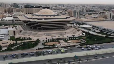 police cars will have drones on their roofs