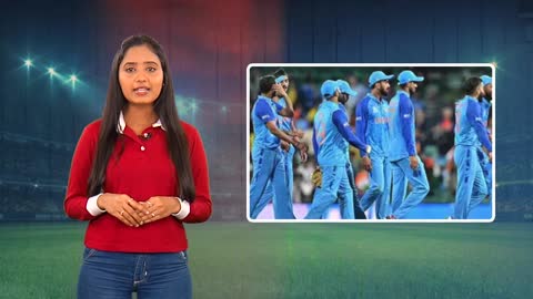 బాబర్ రికార్డ్ బ్రేక్ చేసిన రోహిత్ NTV SPORTS