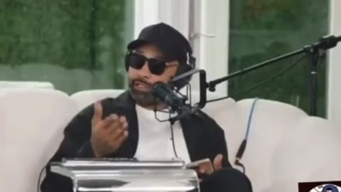 DJ Envy admits that Joe Budden warned him about his real estate affairs getting him into trouble