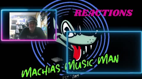 BAND MAID's Epic Moments Mincho Style! REACTION #bandmaidreaction #bandmaid