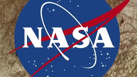 NASA .com