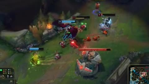 Aatrox