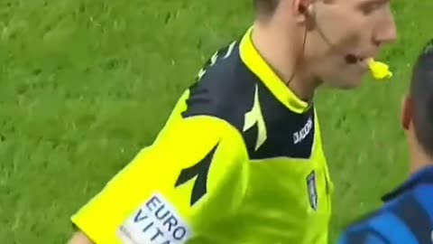 Horror moments in football🤬😬#CapCut #fypシ #fypシ゚viral #footballedit #fypシ゚viral🖤tiktok #capcut_edit