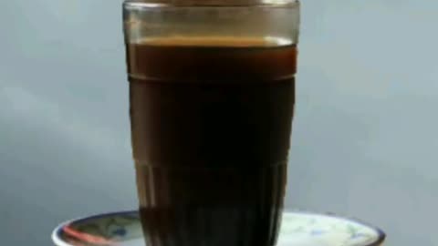 Waktunya ngopi