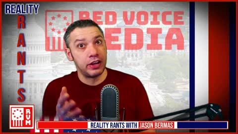 Safe & Effective News: You Will Bend The Knee - Bermas Hilariously Roasts People Falling For It