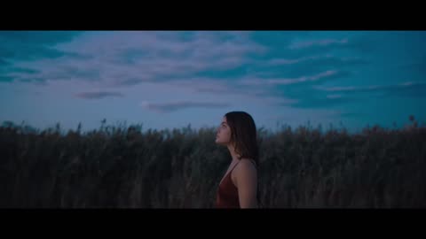 Bringing You Closer: Trailer #1 for 'Which Brings Me to You' (2024)