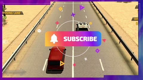 Traffic Racer || Racing game || #game2023 #puzzle #carracing #trafficrider #traffic