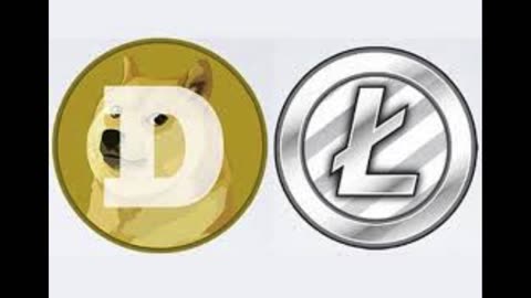 Litecoin Fork DogeCoin History