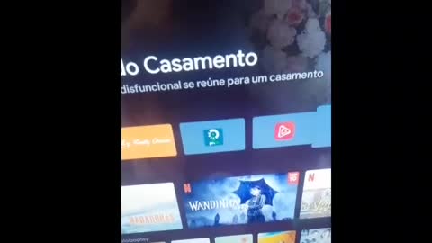 Como Instalar bluetv no Firesick