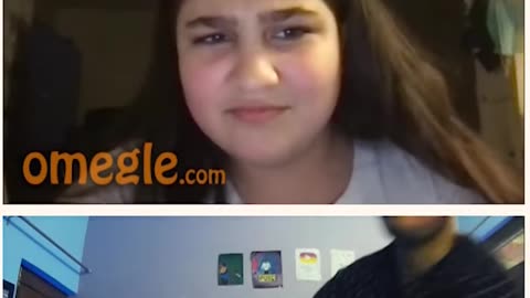 Live omegle video/ i need girlfriend #video #omegle #viral #rumble #rumble video