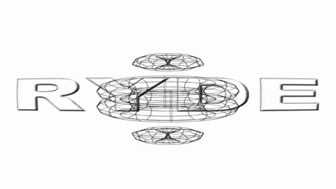 RYDE IMAGING MICROENCODING SIGNAL CUES