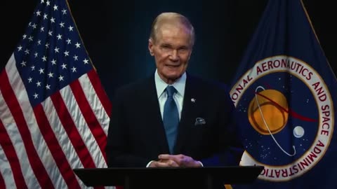 2023 'State of NASA' Address from Administrator Bill Nelson