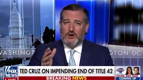 Ted Cruz Calls for Biden's IMPEACHMENT Over Bribery Scandal