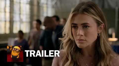 Manifest Season 4 Trailer _ 'Final Episodes'