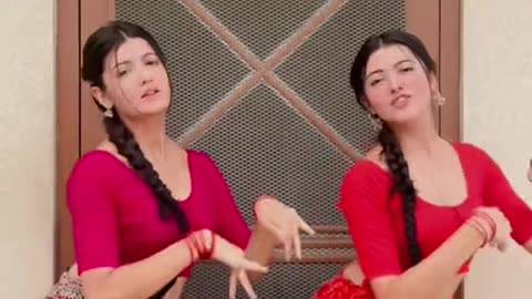 Badal barsha bijuli Nepali Famous Songs