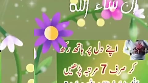 islamicvideo🕋 new video keliye follow me