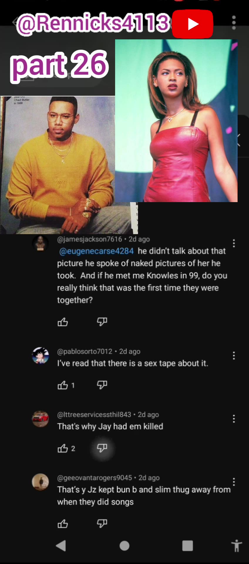 Jay Z Destroyed Pimp C on This Song Called Life allegedly beyonce  comments reactionshorts